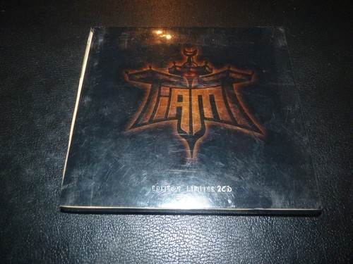 Collector digibook iam - digibook, i