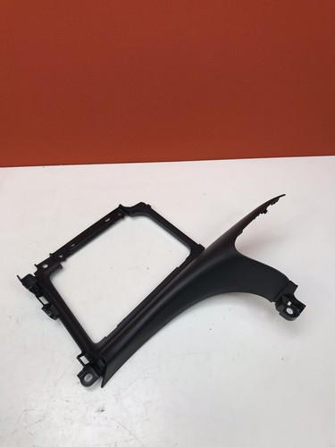 Cache laterale droit pour - cache,