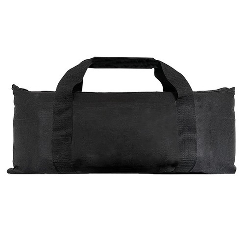 Isotherme conserve pour - isotherme,