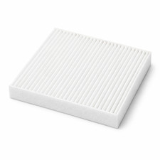 filtre habitacle Norauto FP155