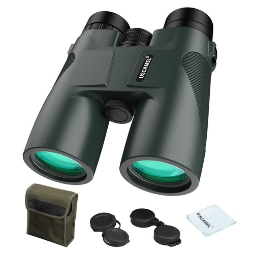 Meade jumelles compactes - meade,
