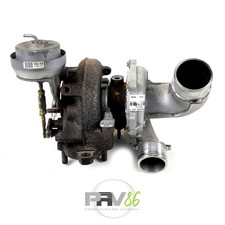 ✅✅ Turbo ⭐⭐ TOYOTA