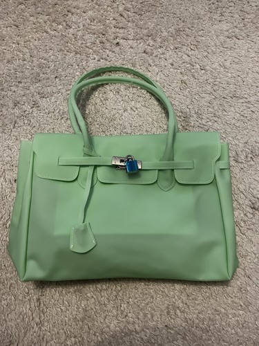 Jelly bag - jelly,