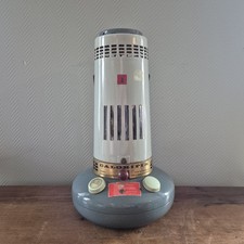 Cuisinière à pétrole