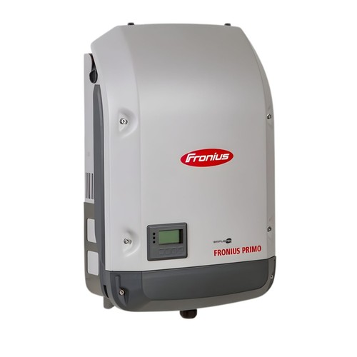 Fronius primo 1 light - 5.0-1,