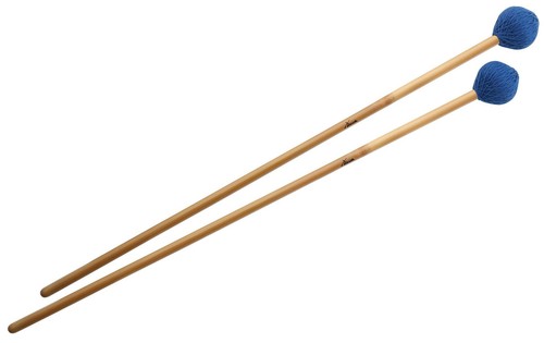 Baguettes maillet marimba - maillet,