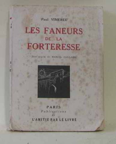 Les faneurs forteresse - les, de
