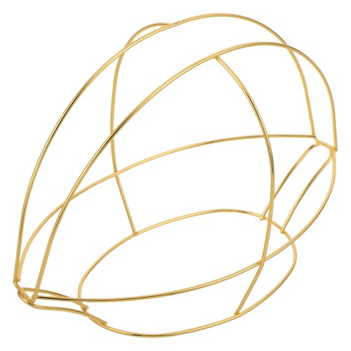 Cadres porte casquettes - , porte-casquettes
