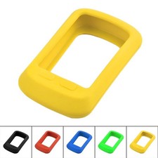 Housse de Protection Léger