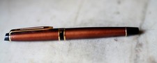 STYLO PLUME WATERMAN EXPERT EN