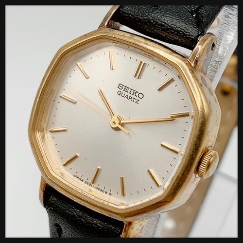 Montre femme seiko - femme,