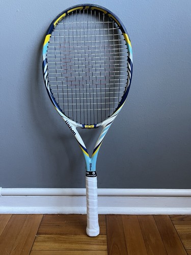 Wilson blx juice tennis - blx,