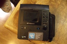 Polaroid z340 - polaroid,