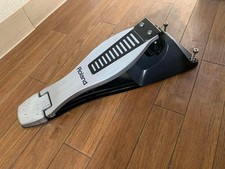 Roland FD-8 Hi-Hat Control