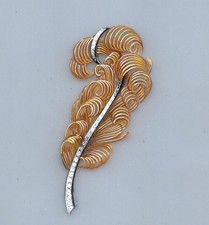 Gouaché Joaillerie 1930