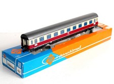 ROCO HO 4267 VOITURE VOYAGEUR