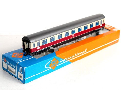 Roco 4267 voiture - ho, voyageur