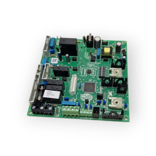 BONGIOANNI CARTE ÉLECTRONIQUE