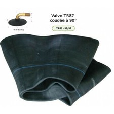 Chambre à air Deli / Kenda /