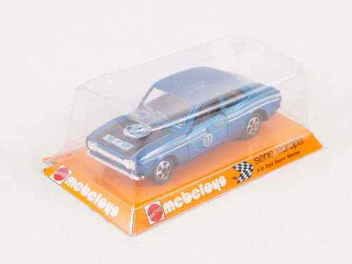 Mebetoys serie europa a55 - mebetoys,