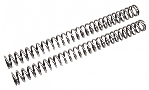 Fourches pour ktm 125 - fourches,