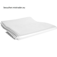 DIY Meuble Housses Poussière Sol Peinture Feuilles Protection