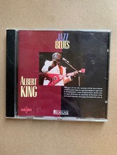 Jazz & Blues Collection -