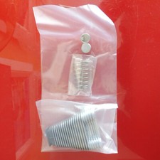 Altaya - Harley Davidson - N°