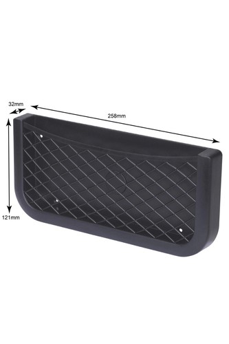 Sunstop filet rangement - filet,