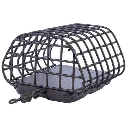 Korum river cage - x,