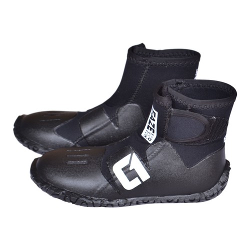 Combinaison plongée bottes - plongée,
