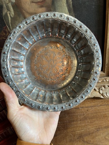 Coupe coupelle vide - coupelle, &