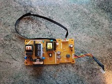 Carte Alimentation E59670 pour LCD HP/ACER