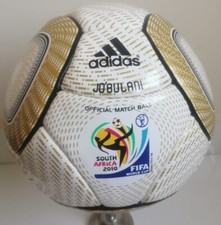 Ballon match adidas - ballon, de