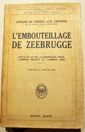 Embouteillage de - 14-18/l,