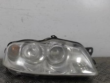 Optique avant principal droit (feux)(phare) ALFA ROMEO 166 60695986