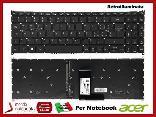 Clavier ordinateur portable - clavier,
