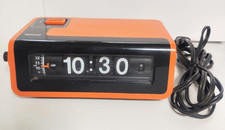 National Panasonic TG02 Flip