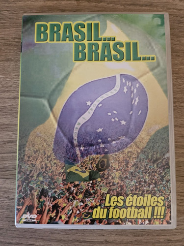 Dvd football - ,