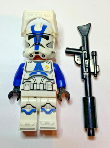 Lego star wars 75345 sw1248 - lego,