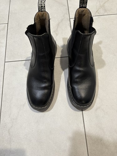 Vegetarian shoes airseal - uk,