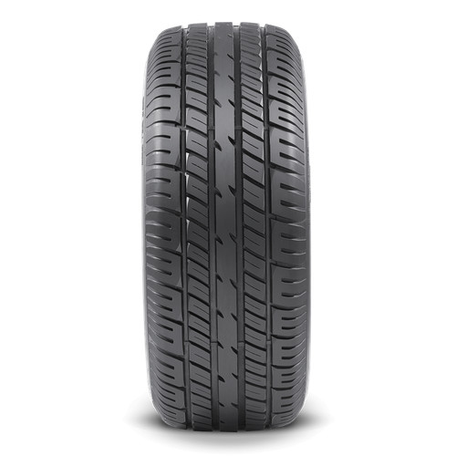Mickey thompson tires 249394 - thompson,