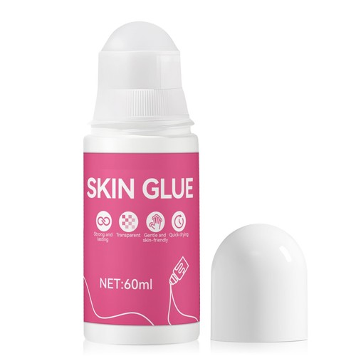 Colle pour peau a - pour,