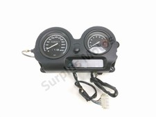 COMPTEUR BMW R 1150 RT 2001-2005 / NE 59043