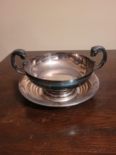 Coupe De Mariage Avec Plateau 