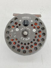 Moulinet mouche ORVIS Orvis