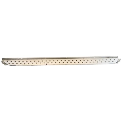 Marche pieds bmw e53 - bmw,