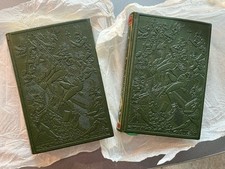 Les Oracles de Nostradamus 2 T Jean de Bonnot, État Neuf Tout Juste déballés