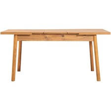 Table a manger - SANTIAGO -