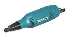 Makita GD0603 Meuleuse droite 240 W 6 mm